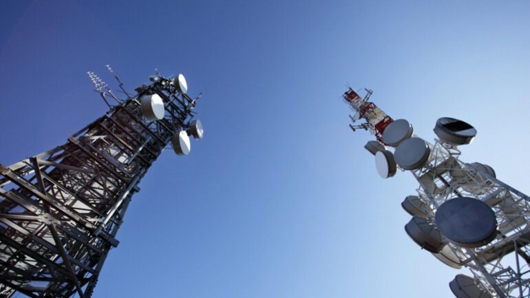 689b29c85ff161229cf030de6ab05791