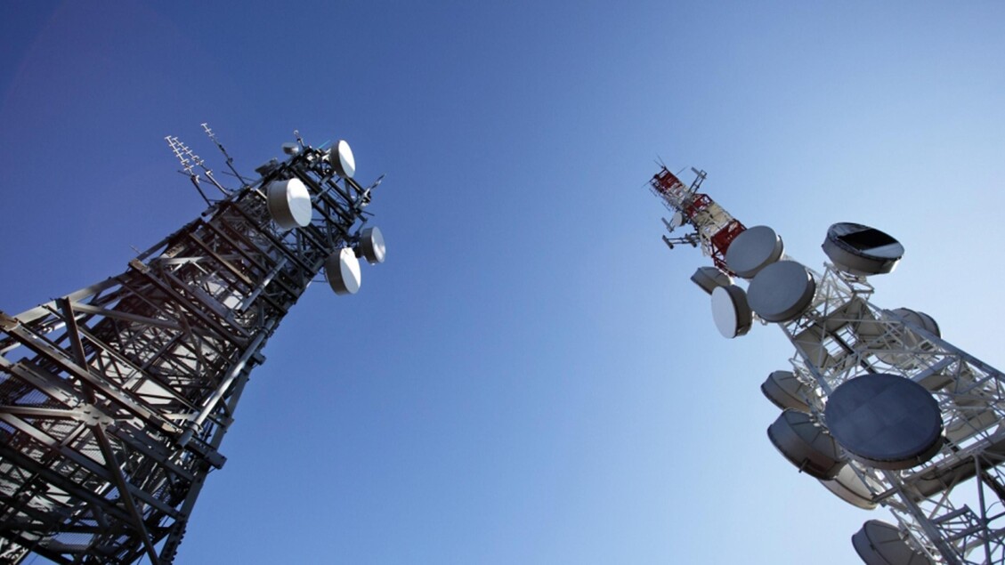 Inwit cresce nel 2025, i ricavi salgono a 1,1 miliardi di euro