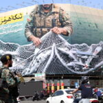 695ae83acaae0bfde3bd66441fb02ba3