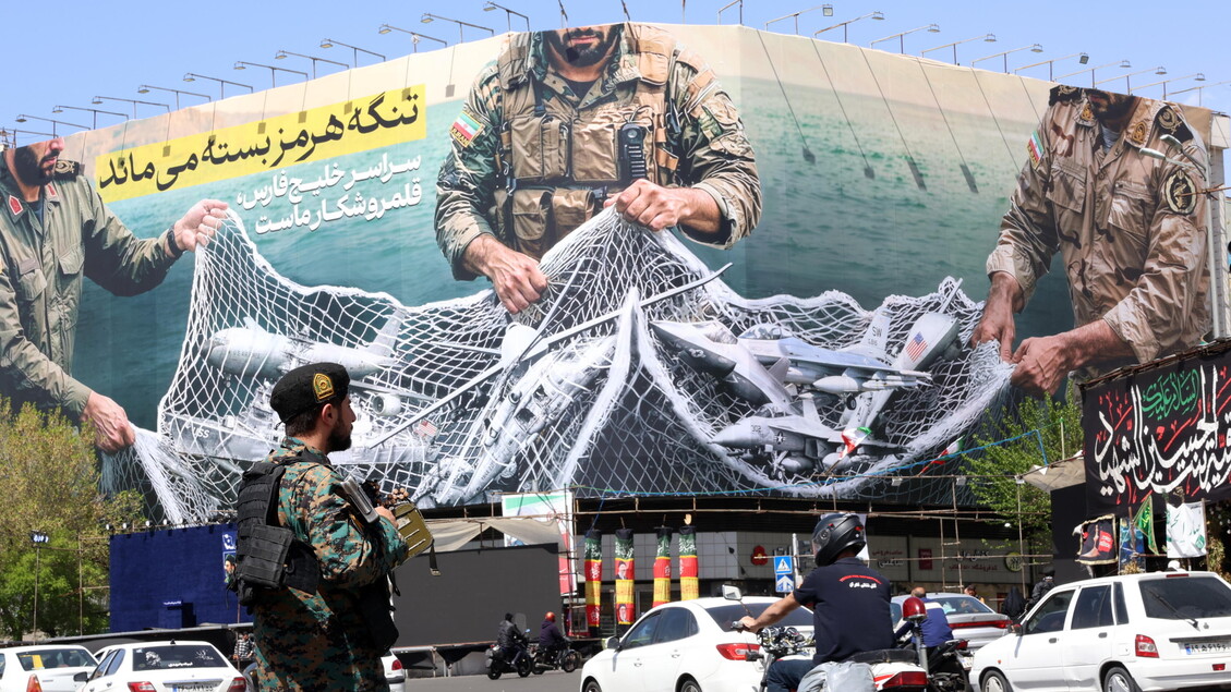 695ae83acaae0bfde3bd66441fb02ba3