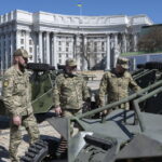 6a0cd4d6c7ff099e0146923a70783928