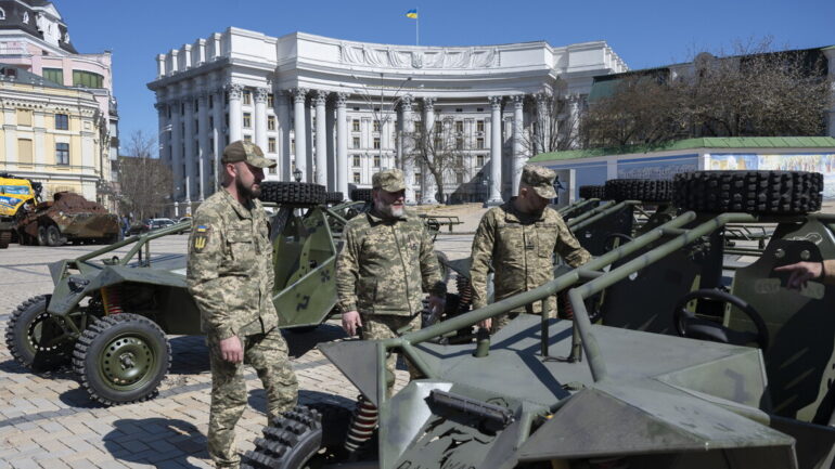 6a0cd4d6c7ff099e0146923a70783928