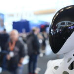 6c81465706924a95ca0835050041b20c