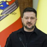 6cc8ded8d69ff72b07f26d0b40eff70c