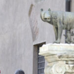 6cfe66ed5f59b35368d97716f17fea3c