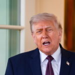 6d39a289b981c2ae595adba579e6659b