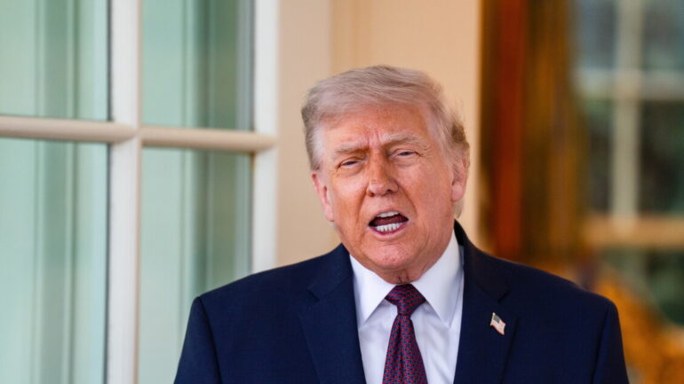 6d39a289b981c2ae595adba579e6659b