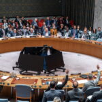 6d4e18961dc5e6adbe96cafe1fd098de