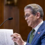 6d7a6bfe773be75849c50848faf04840