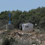 6dc663cff41089540ed0efd4e57a0911