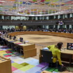 6dee714dec0015e32ea933482b30f817