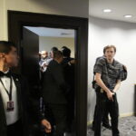 6e114eab771b6aaeed56b233d8128ef2