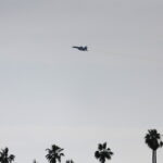 6e31bd22fd92cf62085aee6727caff3b