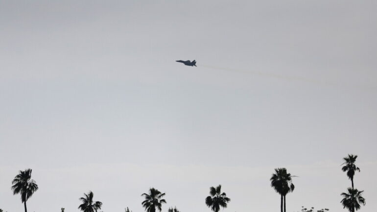 6e31bd22fd92cf62085aee6727caff3b