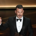 6f325b5ff8082bf0b43d2876b7013754