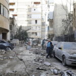 6f3e888194faa8bad0379269adecd63e