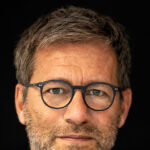 6f83bb35bf7a3274ec4b9832f023a8c7