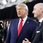 6fd9b44f0b67095fd8cfcf99d680b36e