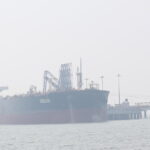 6fea6278e1bd515b324a20b84d4cbfa3