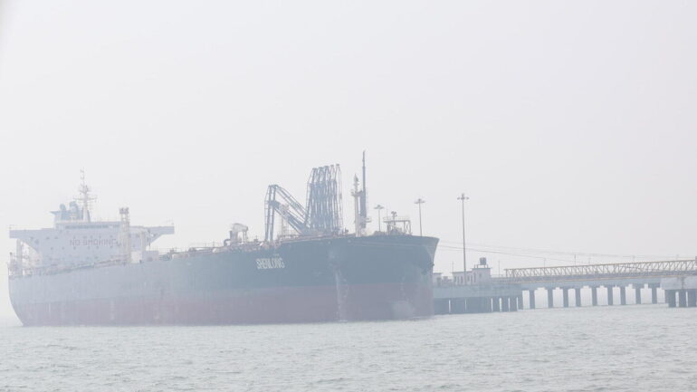 6fea6278e1bd515b324a20b84d4cbfa3