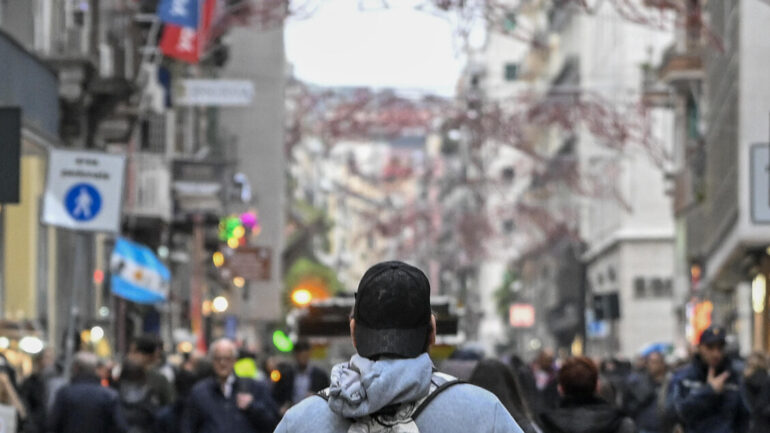 704cd0fe221289a953da866766cd17a4