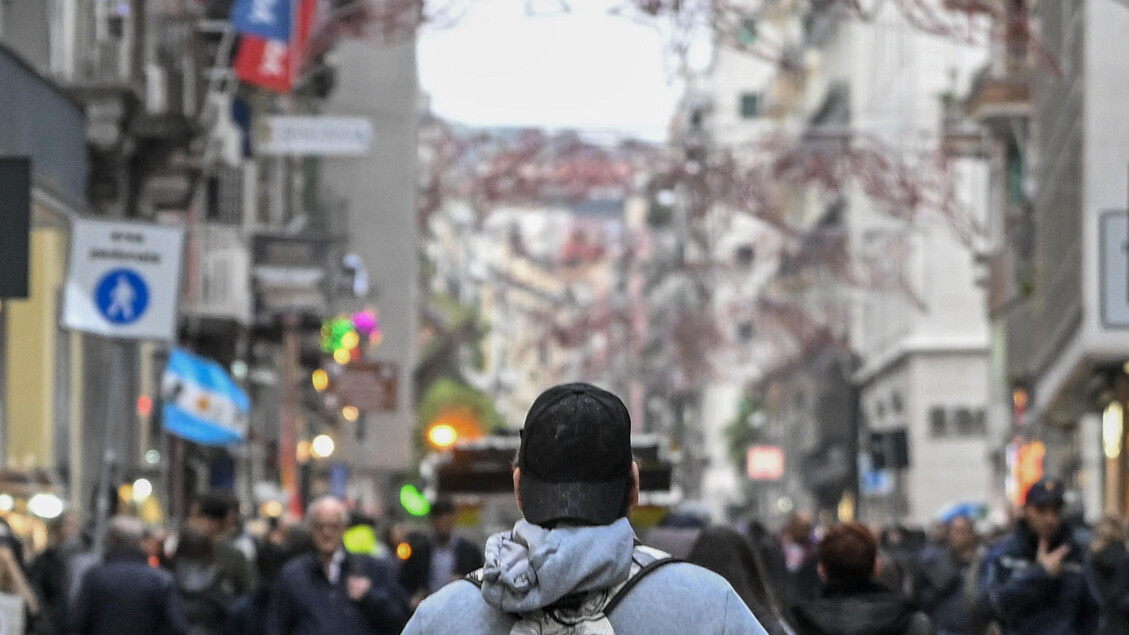 Slitta al 16 luglio l’obbligo di assicurazione Rc per i monopattini