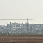 70ab76686c607b9613ce18cb04f89a70