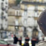 71418c8e8e589c490fd5978a16a63152