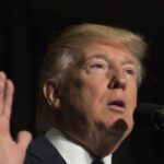 715fdf6f4bfd4aab1ba71183e966b7d3