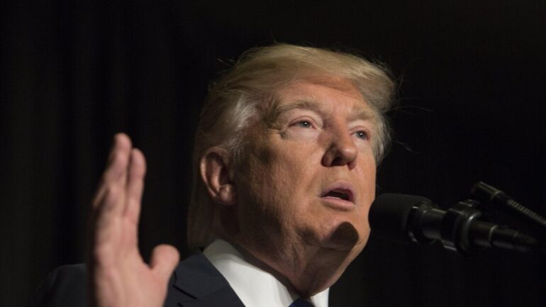 715fdf6f4bfd4aab1ba71183e966b7d3