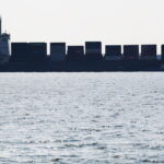 716d119ac940714ce755c9fa69611e7a