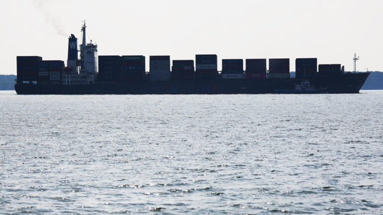 716d119ac940714ce755c9fa69611e7a