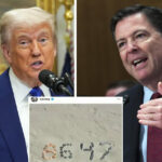 720f65273681a9c90119ddb2340579b0