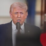 729b509c01fc44774b1ddb5c79ac85e2