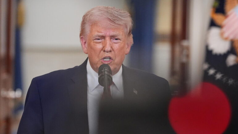 729b509c01fc44774b1ddb5c79ac85e2