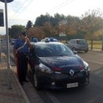 72a56d20970ed6ee44d8bd95b98f34ef