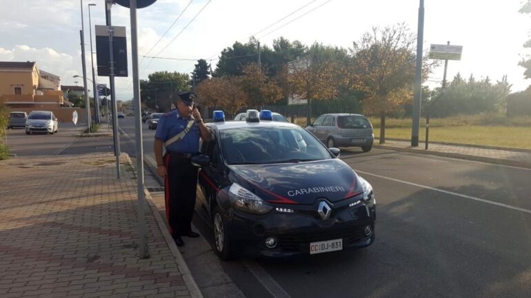 72a56d20970ed6ee44d8bd95b98f34ef