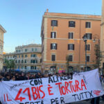 72da4bfcb2ccfd3047ca1dc12d430d2e