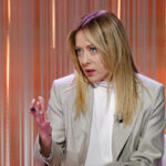 7337059e2de81627e2e731fb2b4ea320