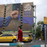 73890d4ec2b40a34c076a16d359fc6a2