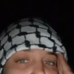 73eaa7eef0d9a028ca1e5676d7c4b346