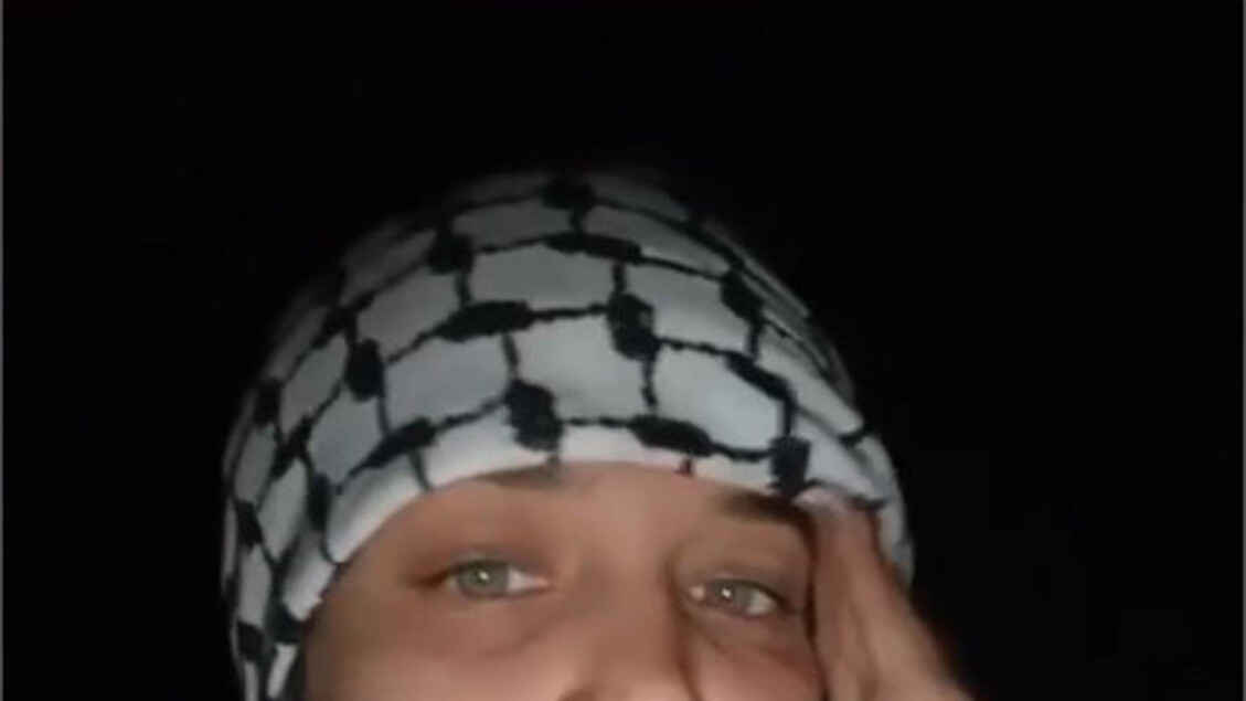 Flotilla, ‘almeno 22 le navi intercettate al largo di Creta’