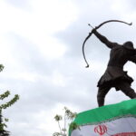 741d1373ec7b8651f769098c1792aeb4