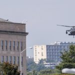 74741ba5582f343c9646b5c9a4156bbe