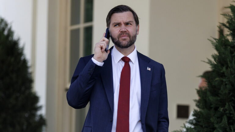 74b0a7da6250c2d77cb59bedfc610eae