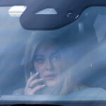 74e4839a1d74b59886116ccc0434e02a