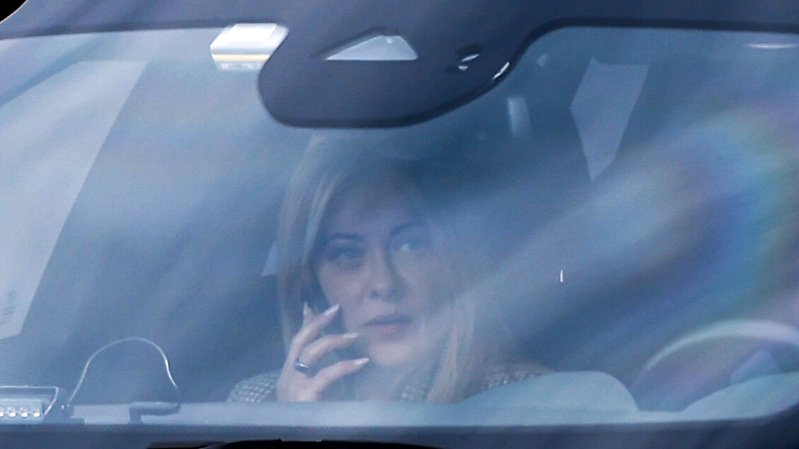 74e4839a1d74b59886116ccc0434e02a