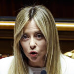 751c67f5ba004582e0aaad2b550b225d