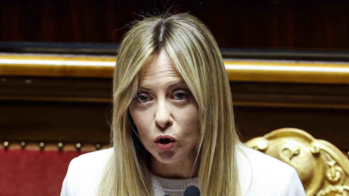 751c67f5ba004582e0aaad2b550b225d