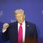 752b02e9201f2de5c33e65322a7dc468